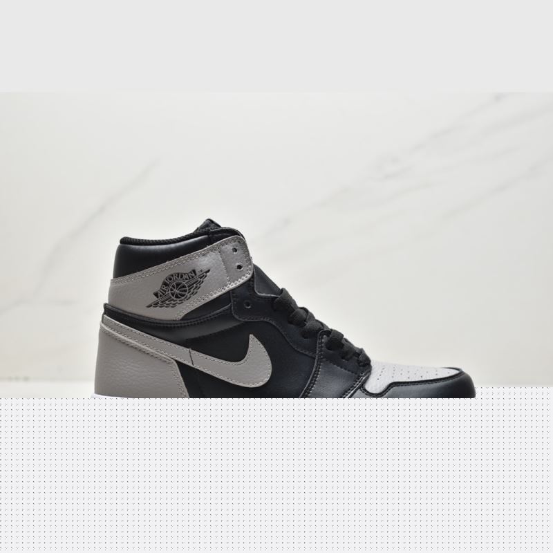 Nike Jordan